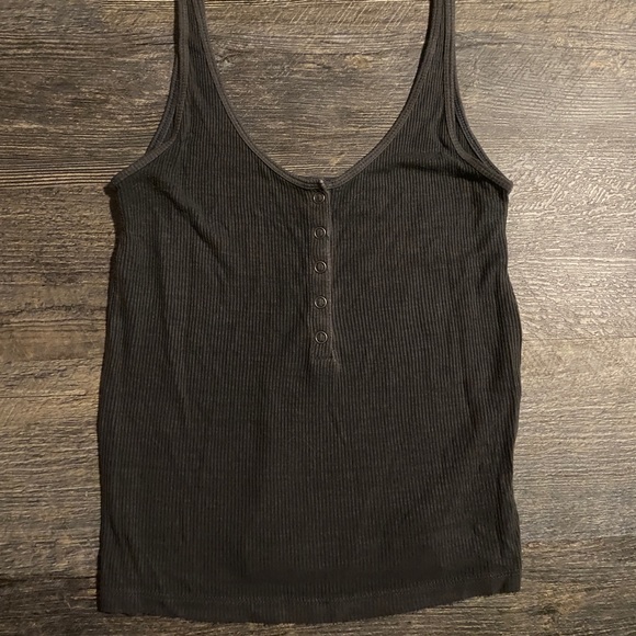 American eagle tank top - Picture 2 of 2